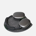 Merino Felt Rest Station 2.0 for AirPods Max image 3