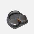 Merino Felt Rest Station 2.0 for AirPods Max image 4
