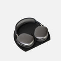 Full-Grain Leather Rest Station 2.0 for AirPods Max image 1