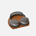 Full-Grain Leather Rest Station 2.0 for AirPods Max image 2
