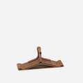 Leather Stand for AirPods Max image 4