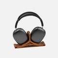 Leather Stand for AirPods Max image 1