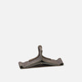 Leather Stand for AirPods Max image 2