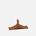 Leather Stand for AirPods Max image 5