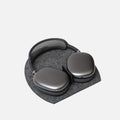 Merino Felt Rest Station 2.0 for AirPods Max image 5