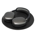 Leather Rest Station for AirPods Max image 2