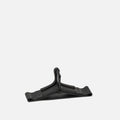 Leather Stand for AirPods Max image 6