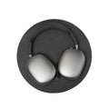 Leather Rest Station for AirPods Max image 3