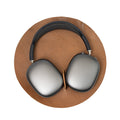 Leather Rest Station for AirPods Max image 4