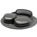 Leather Rest Station for AirPods Max image 6