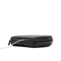 Flat-Grain Leather Case for AirPods Max image 4