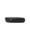 Flat-Grain Leather Case for AirPods Max image 3