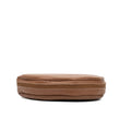 Flat-Grain Leather Case for AirPods Max image 5